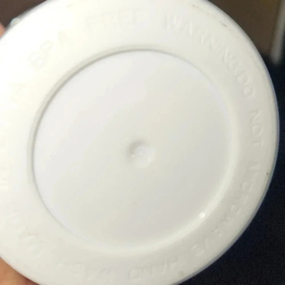 Ban.do tumbler‎ - Picture 10 of 11